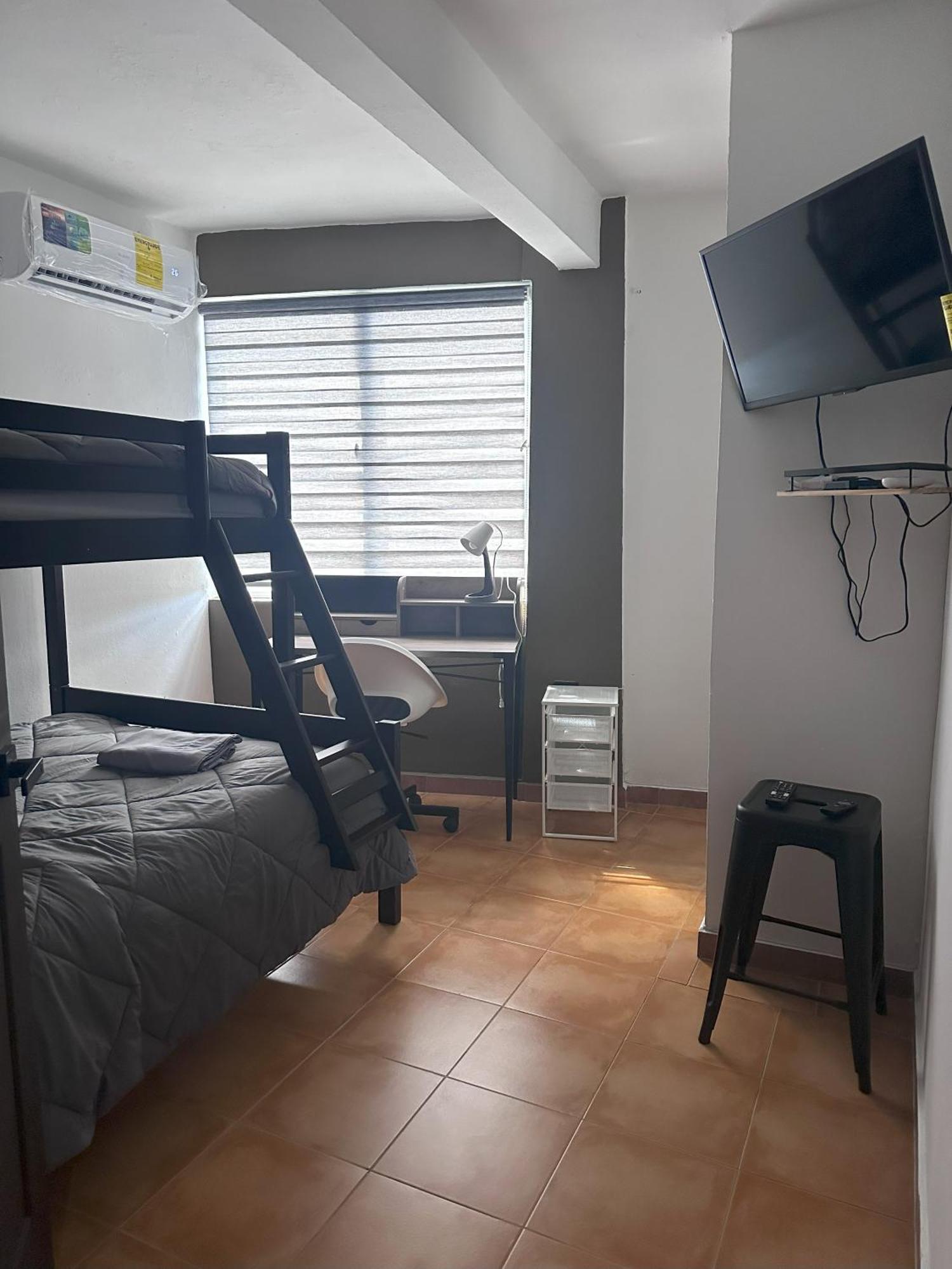 Moon'S Place Toa Baja Экстерьер фото