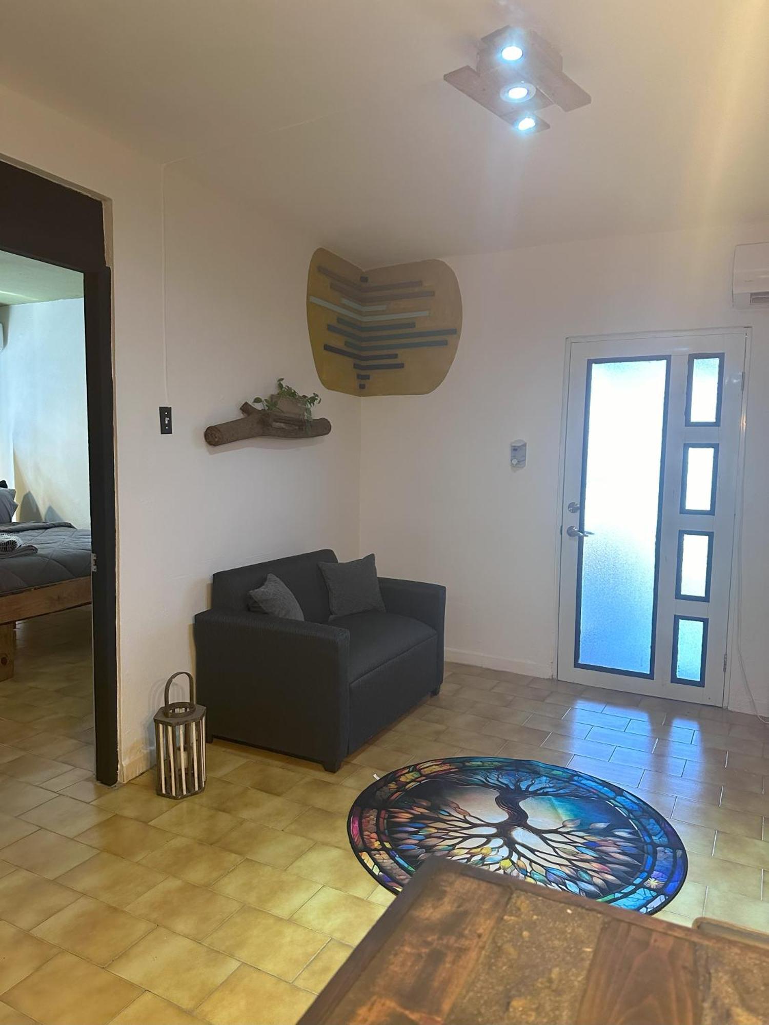 Moon'S Place Toa Baja Экстерьер фото